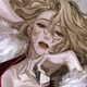 Charlotte