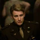Steve R