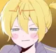 Kagamine Nan