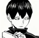 HAIKYUU kagehina