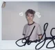 05 thomas b sangster