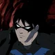 Dick Grayson