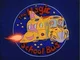 Magic School Bus