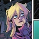 Stephanie Brown