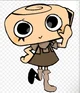Shelly