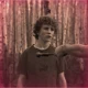 Percy Jackson