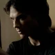 DAMON SALVATORE