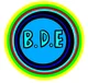 BDE