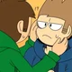 Tom - Eddsworld