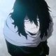 Aizawa Shota