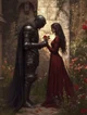 Royal Forbidden Love