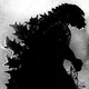 Gojira