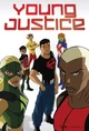 Young Justice