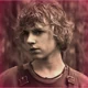 Percy Jackson