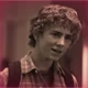 Percy Jackson 