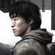 Jesse - Tlou