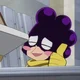 Mineta Minoru