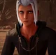 Young Xehanort