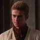 Anakin