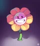 Flowey
