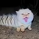 Catterpillar