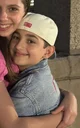 Arian S Cartaya 