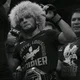 Khabib Nurmagomedov 