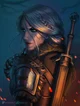 Ciri-hunted down