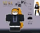 Muse Neru - Guest 13