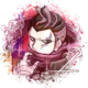 05 Gundham Tanaka 