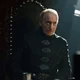 Tywin L