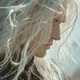 Thranduil