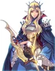 Elf Queen 