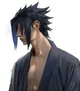 Sasuke Uchiha