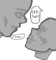 YN and Ceo