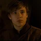 Peter Pevensie 