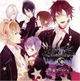 Diabolik Lovers boys