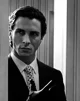Patrick Bateman