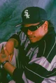 EAZY-E 6
