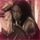 ANNABETH CHASE
