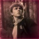 Percy Jackson 