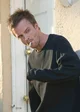 Jesse Pinkman