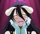 Yandere Albedo