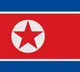 North Korea