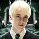 HP - Draco_Malfoy