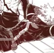 2- Katsuki Bakugou
