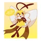 Ribombee