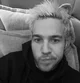 Pete Wentz 