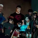 Young Justice