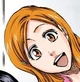 Orihime Inoue